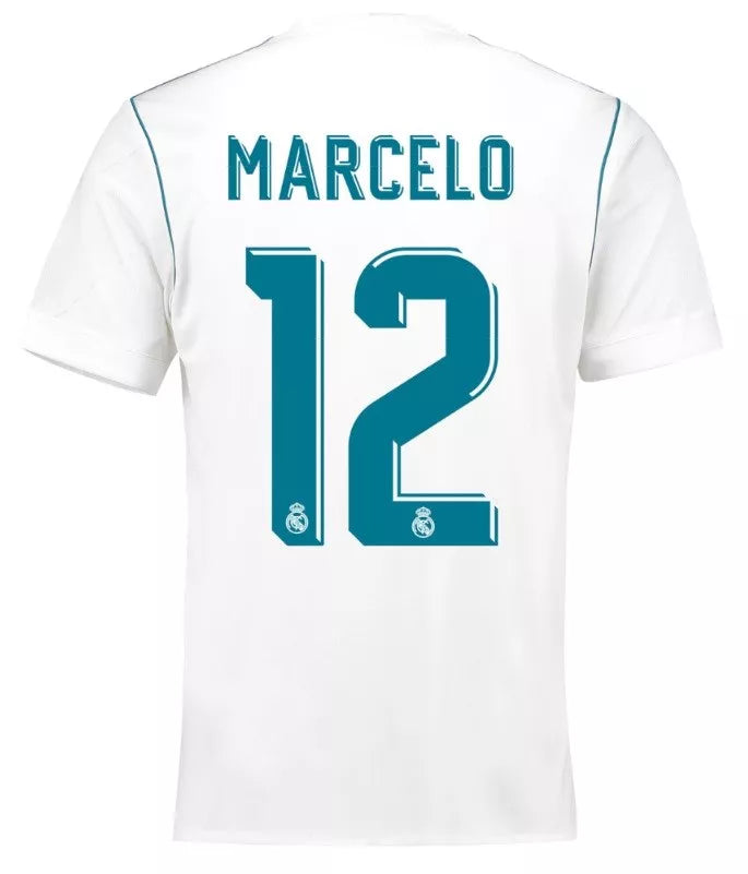 marcelo-real-madrid-trikot-2018-nummer-12-rueckseite