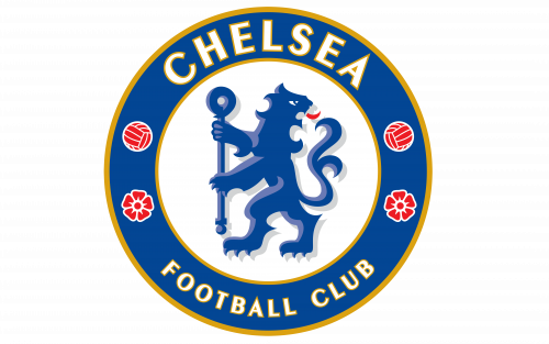 CHELSEA