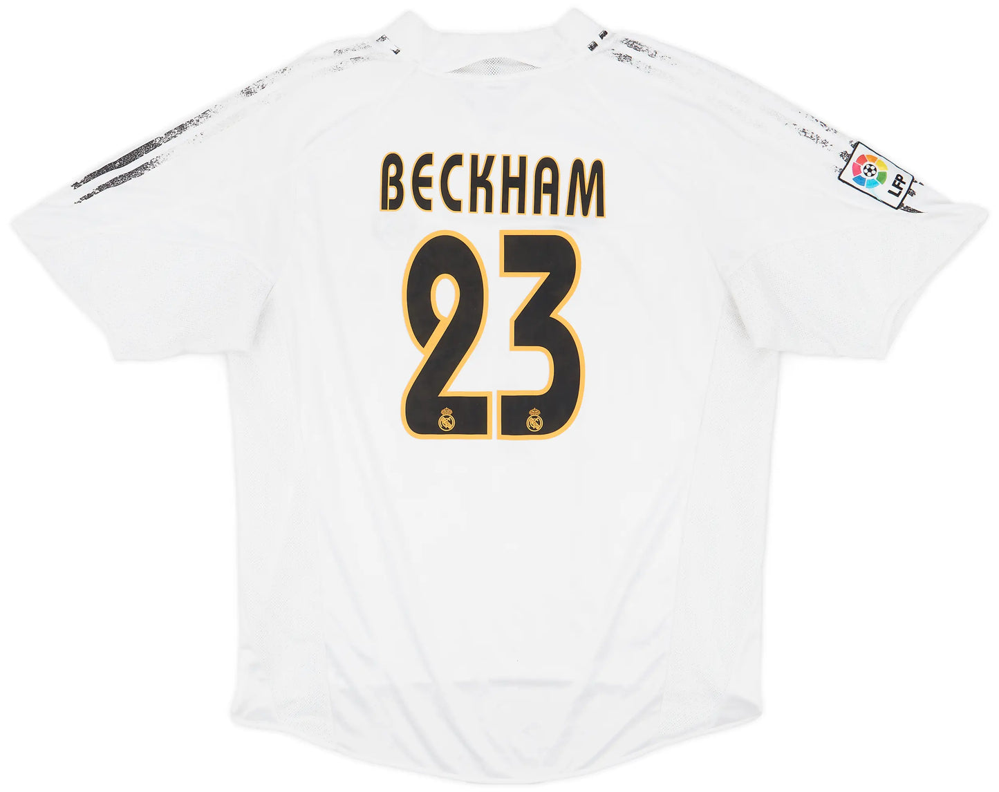 beckham-2004-05-real-madrid-heimtrikot-hinten