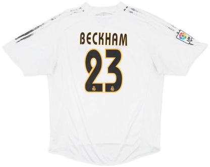 beckham-2004-05-real-madrid-heimtrikot-hinten