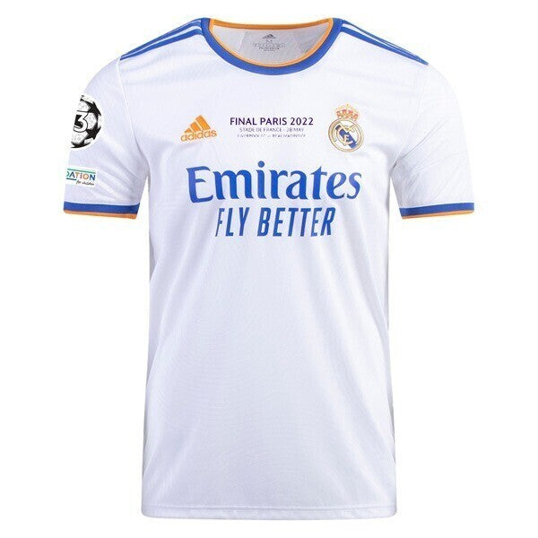 benzema-real-madrid-2022-heimtrikot-vorne