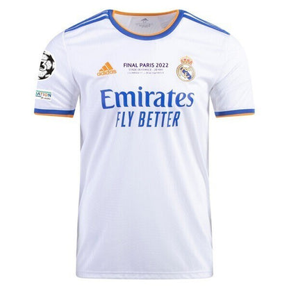 benzema-real-madrid-2022-heimtrikot-vorne