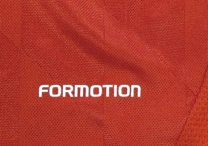 Bayern 2013 UEFA Champions League Finale Schweinsteiger Trikot - Kurzarm | Fussballtrikot