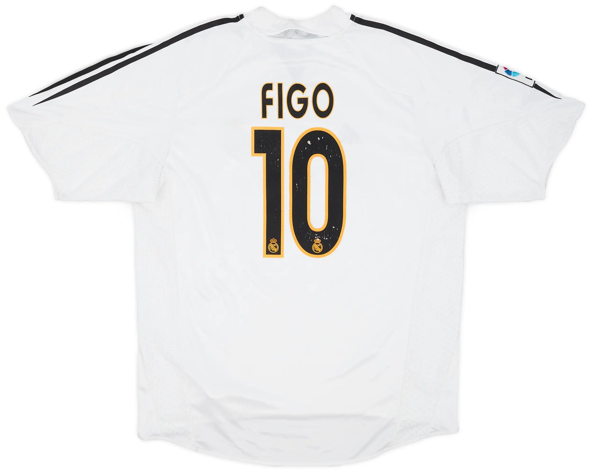 figo-real-madrid-trikot-2004-heim-hinten