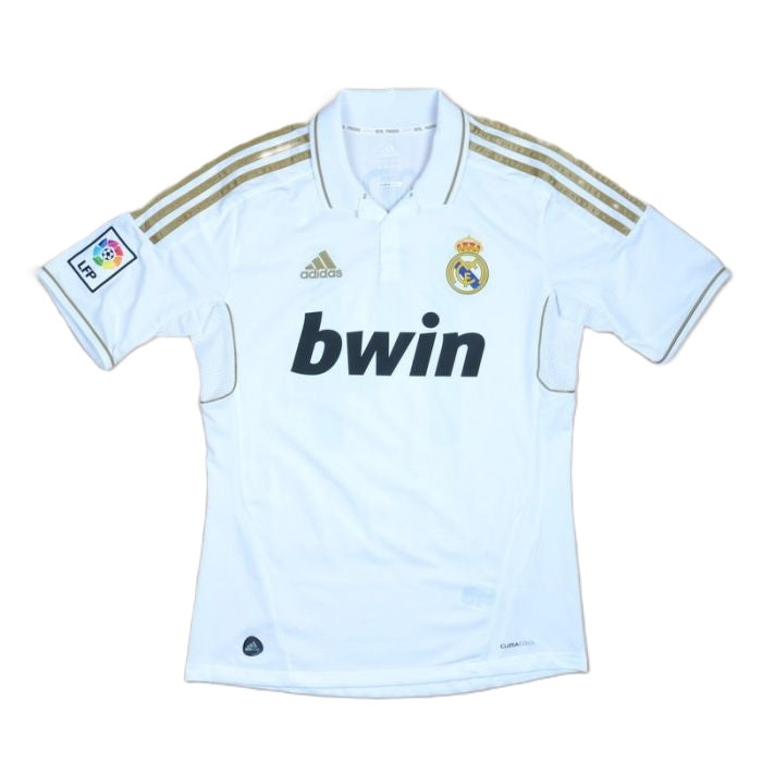 xabi-alonso-real-madrid-trikot-2011-12-vorne