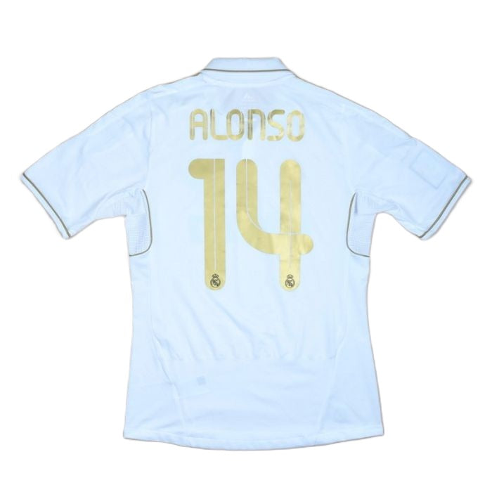 xabi-alonso-real-madrid-trikot-2011-12-hinten
