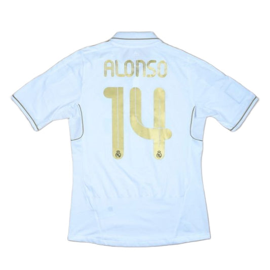 xabi-alonso-real-madrid-trikot-2011-12-hinten